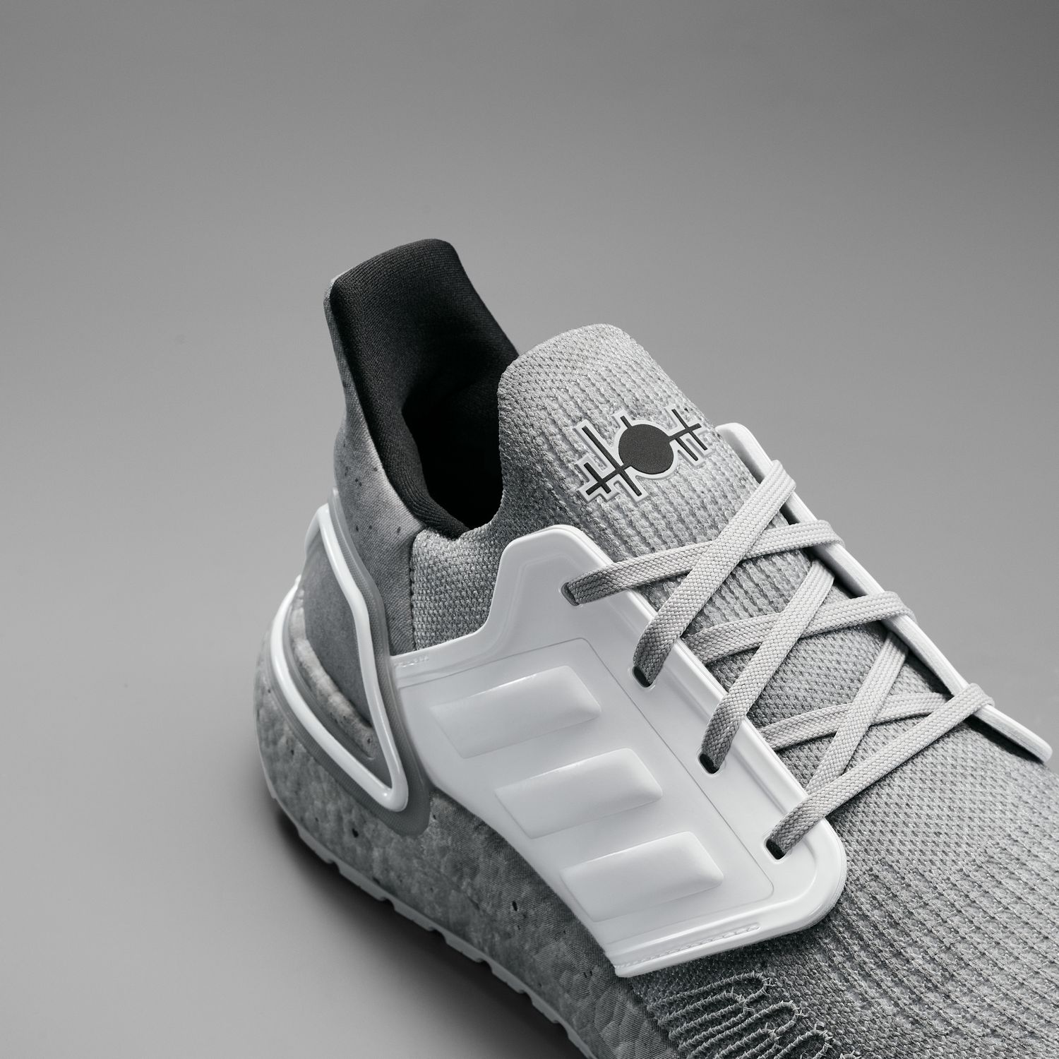 adidas x James Bond "No Time To Die" UltraBOOST collection